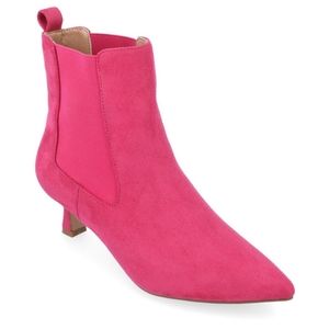 Women's Tenlee Booties